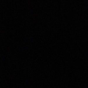 Meet your Posher, Raquel